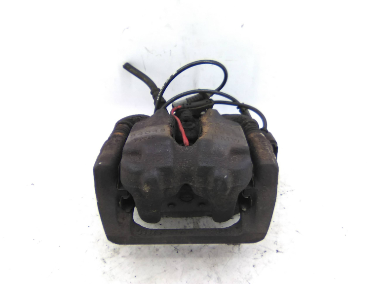 Bomba Travão Trás Direita BMW - ID S_16736017