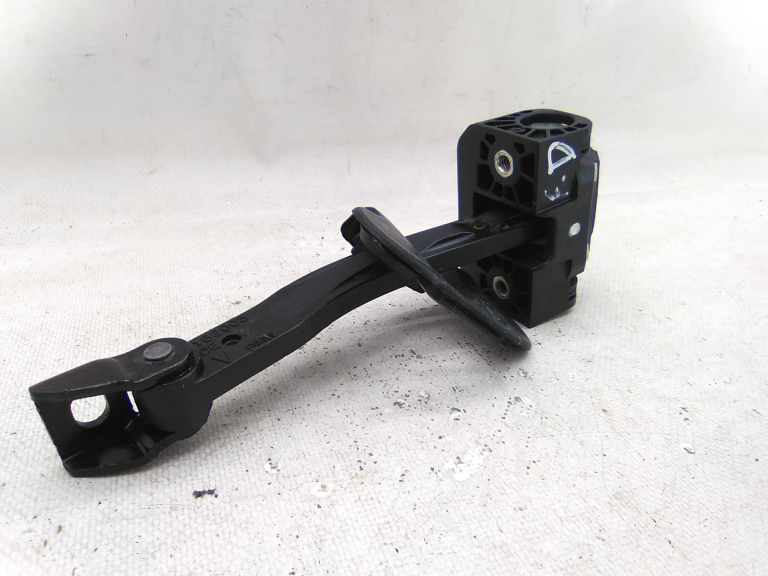 Limitador Porta Frente Direito BMW - ID S_21051295