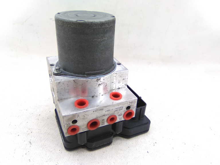 Abs BMW 5 (F10) | 09 - 16 Imagem-1