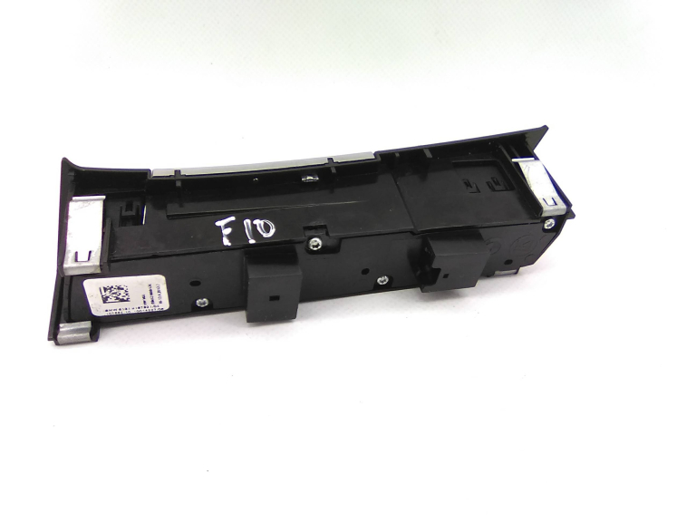 Botão Modo Desportivo BMW 5 (F10) | 09 - 16 Imagem-2