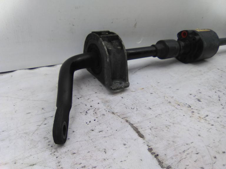 Barra Estabilizadora Trás BMW 5 Touring (F11) | 09 - 17 Imagem-1