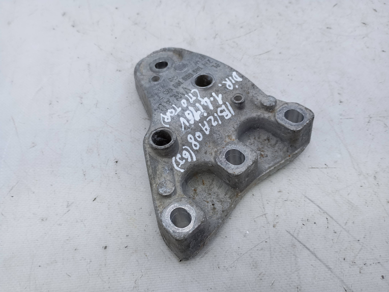 Apoio Motor SEAT IBIZA IV (6J5, 6P1) | 08 - 17 Imagem-1