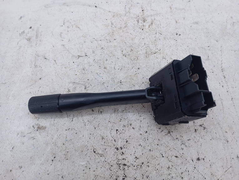 Comutador Piscas E/ou Luzes ROVER 200 Hatchback (RF) | 95 - 00 Imagem-1