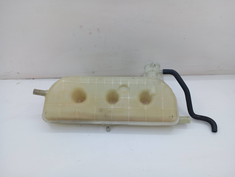 Depósito / Vaso Agua Radiador TOYOTA AVENSIS (_T25_) | 03 - 08 Imagem-1