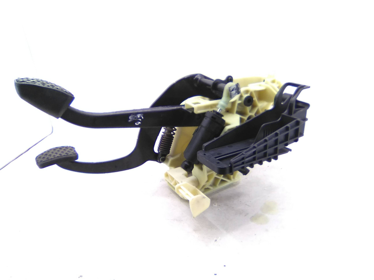 Pedal Travão + Embraiagem BMW 5 (F10) | 09 - 16 Imagem-1