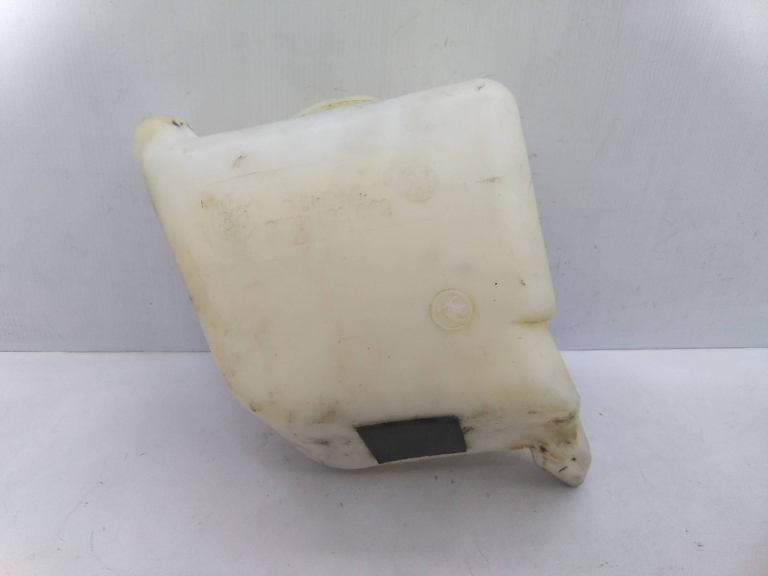 Depósito / Vaso Agua Limpa Vidros Frente SKODA FELICIA I (6U1) | 94 - 98 Imagem-1