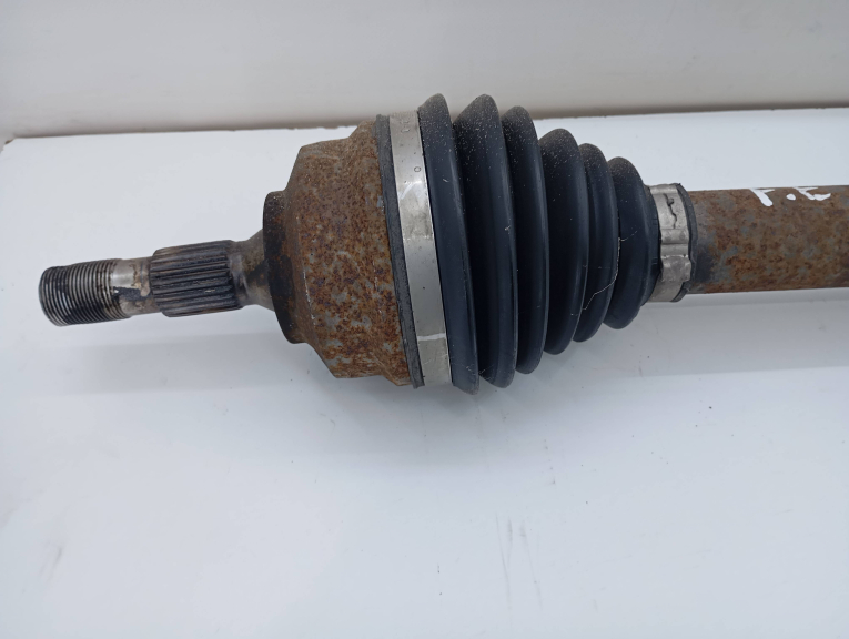 Transmissão Frente Esquerda CITROEN C5 I (DC_) | 01 - 05 Imagem-2