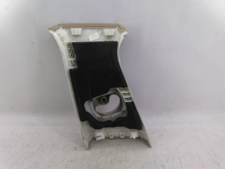 Forra Pilar B Direita BMW 5 Touring (F11) | 09 - 17 Imagem-1