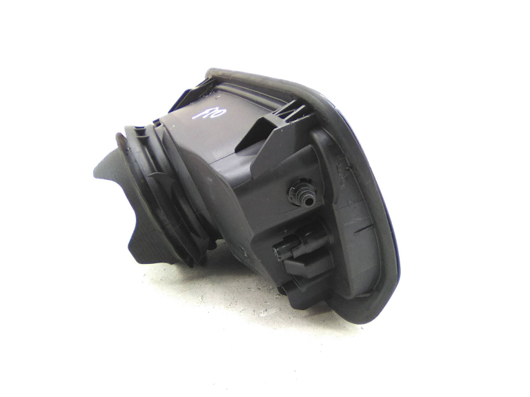 Tampa Exterior Depósito Combustível BMW 5 (F10) | 09 - 16 Imagem-2