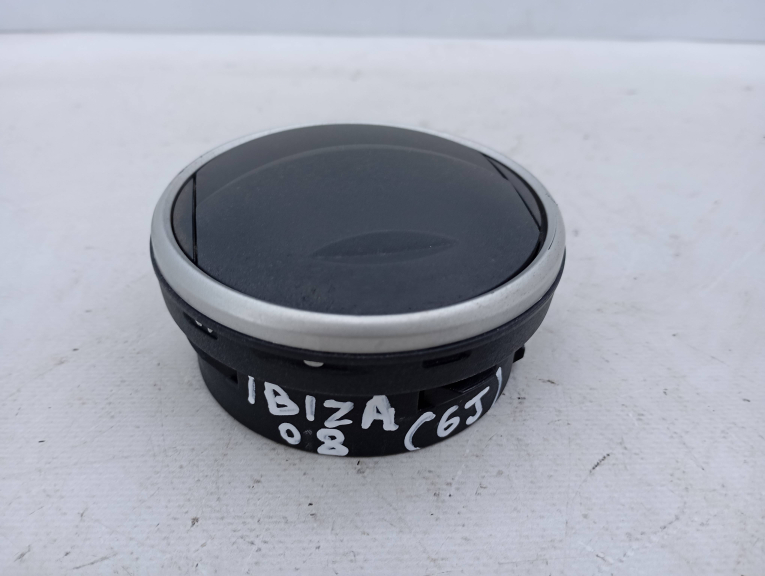 Difusor Frente SEAT - ID S_16040433