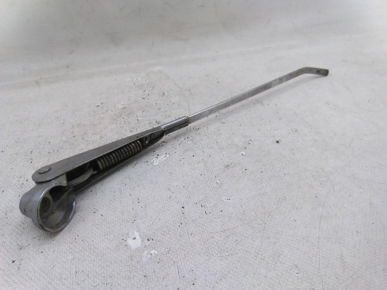 Braço Limpa Vidros Frente Esquerdo FIAT 127 (127_) | 71 - 96 Imagem-1