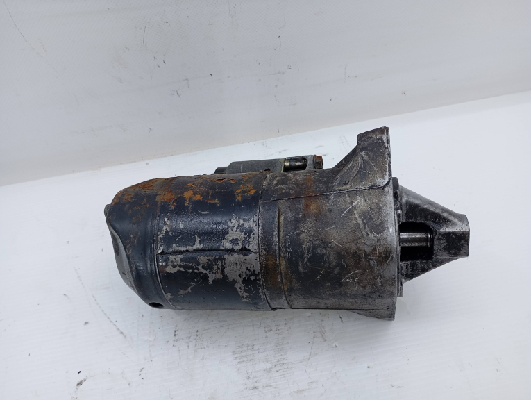 Motor Arranque TOYOTA COROLLA Station Wagon (_E9_) | 87 - 95 Imagem-2