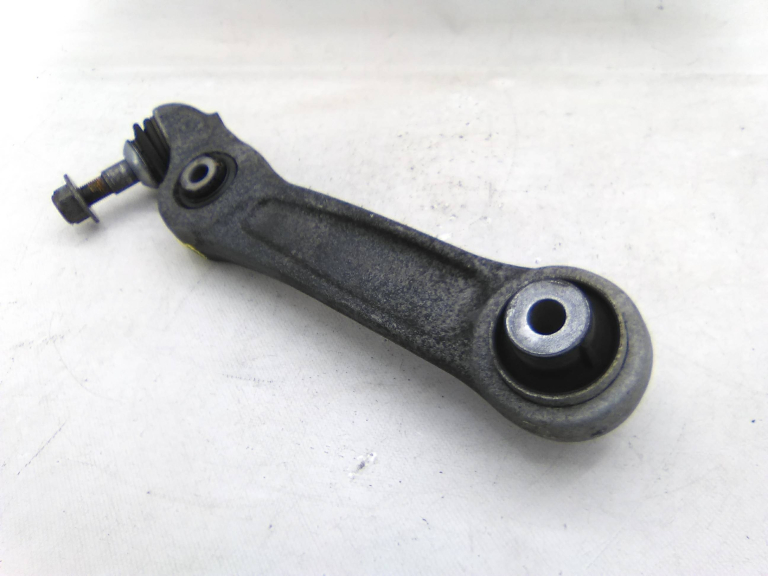 Braço Suspensão Frente Direito BMW 5 (F10) | 09 - 16 Imagem-3