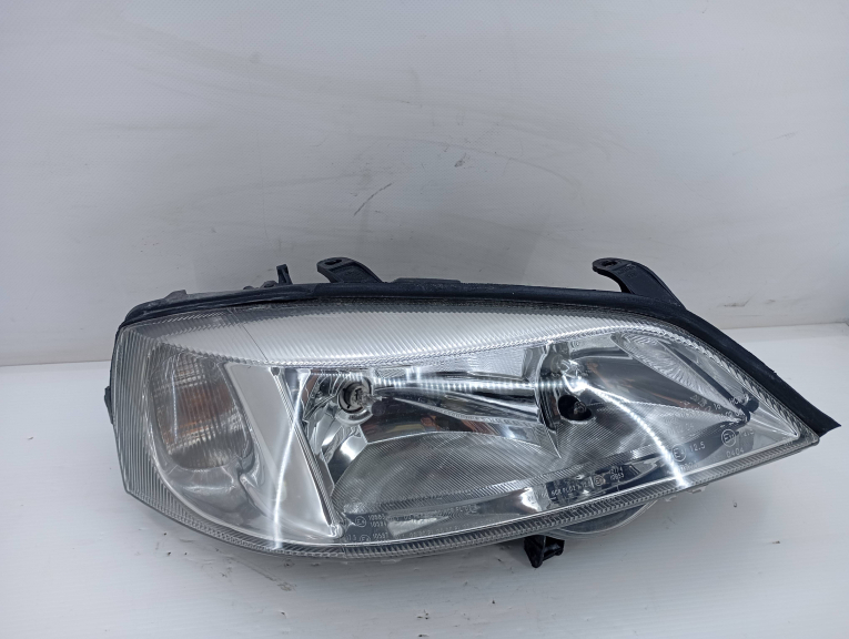 Ótica / Farol Direito OPEL - ID S_20016334