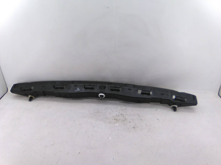 Reforço Parachoques Traseiro RENAULT MEGANE III Hatchback (BZ0/1_) | 08 -  Imagem-1