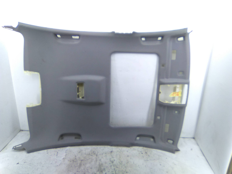 Forro Tejadilho BMW - ID S_21052582