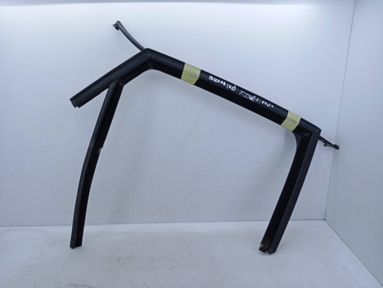 Borracha Porta Trás Direita SEAT - ID S_16040493