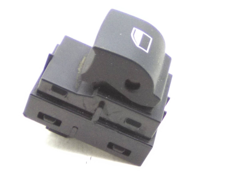 Botão Simples Elevador Vidro BMW 5 (F10) | 09 - 16 Imagem-1