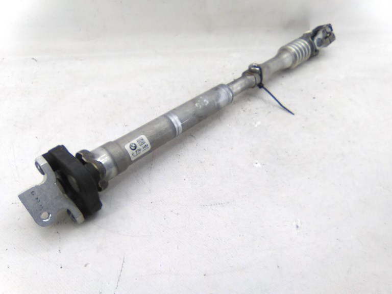 Cardan Coluna Direcção BMW - ID S_21052560