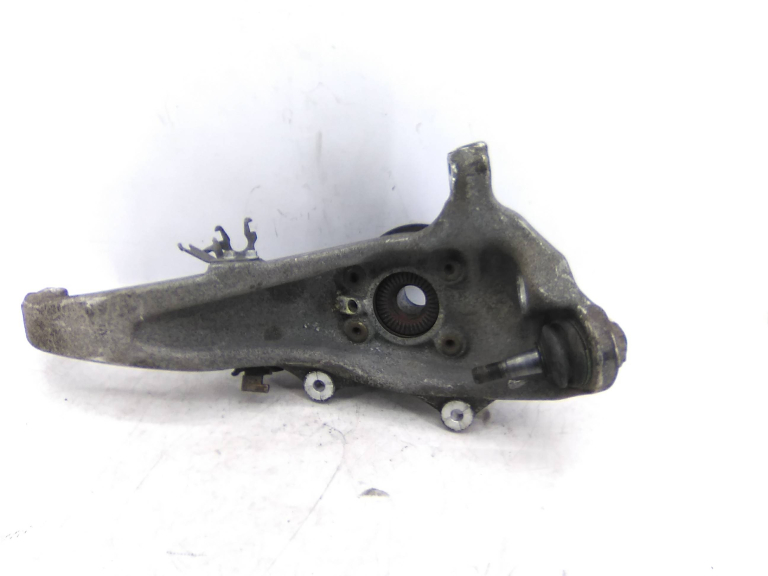 Manga Eixo Frente Esquerdo BMW 5 Touring (F11) | 09 - 17 Imagem-1