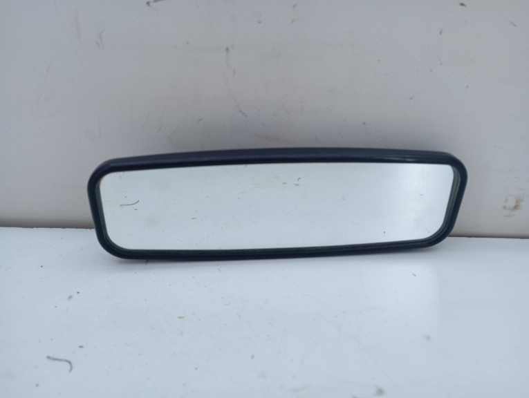 Espelho Retrovisor Interior NISSAN - ID S_13789406
