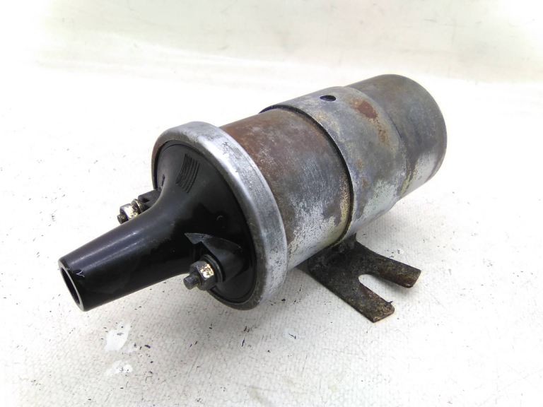 Bobine FIAT 127 (127_) | 71 - 96 Imagem-1