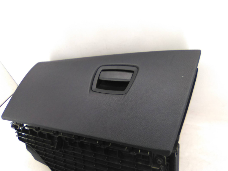 Porta Luvas BMW 5 (F10) | 09 - 16 Imagem-1