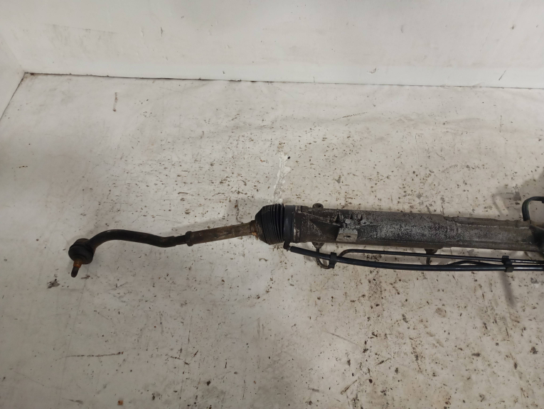 Caixa Direcção CITROEN C5 I (DC_) | 01 - 05 Imagem-1