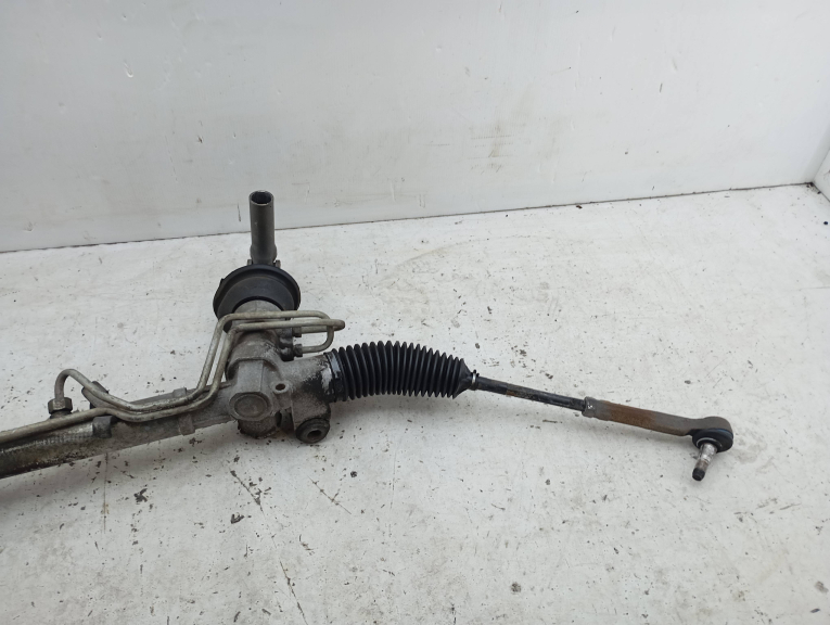 Caixa Direcção OPEL ASTRA G Caixa (F70) | 98 - 05 Imagem-2