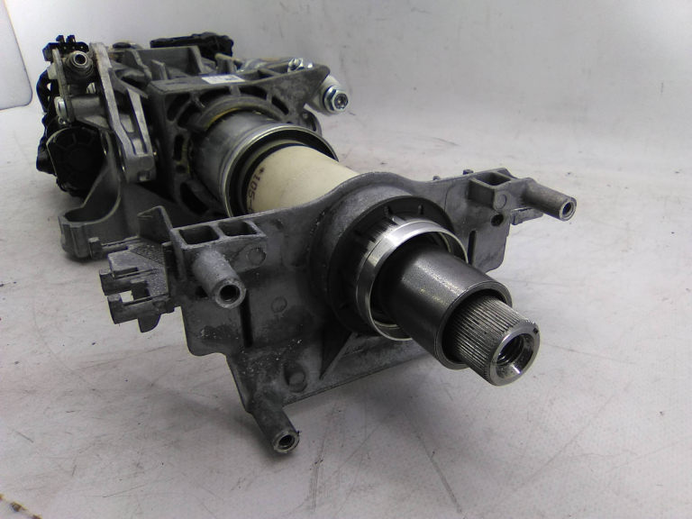 Coluna Direcção BMW 5 Touring (F11) | 09 - 17 Imagem-2