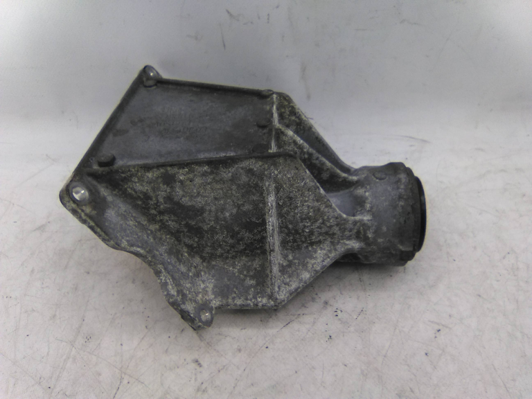 Apoio Transmissão BMW 5 Touring (F11) | 09 - 17 Imagem-1