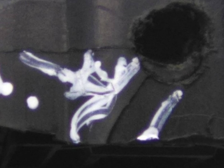 Puxador Exterior Trás Esquerdo SEAT IBIZA IV (6J5, 6P1) | 08 - 17 Imagem-9