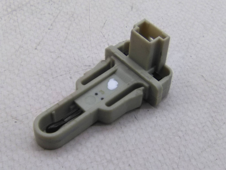 Sensor Temperatura BMW 5 (F10) | 09 - 16 Imagem-1