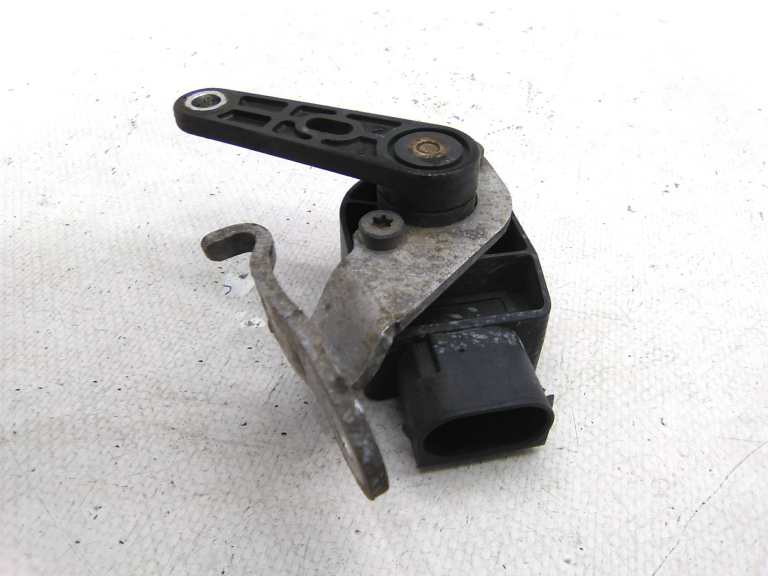 Sensor Nível Xenon Frente BMW 5 (F10) | 09 - 16 Imagem-3