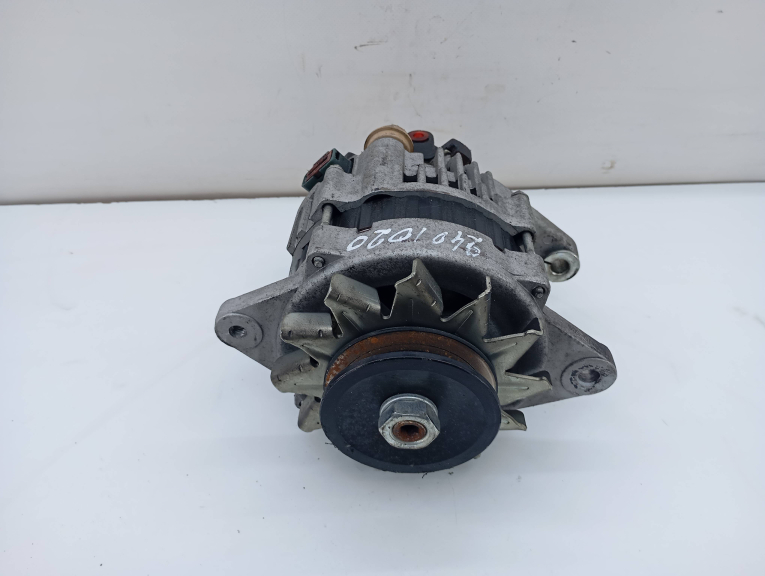 Alternador OPEL - ID S_16569375