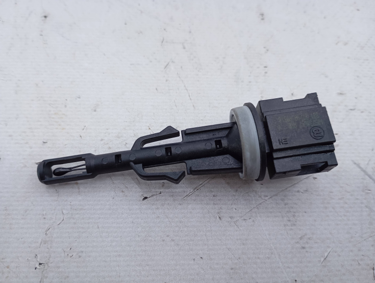 Sensor Sofagem SEAT IBIZA IV (6J5, 6P1) | 08 - 17 Imagem-2