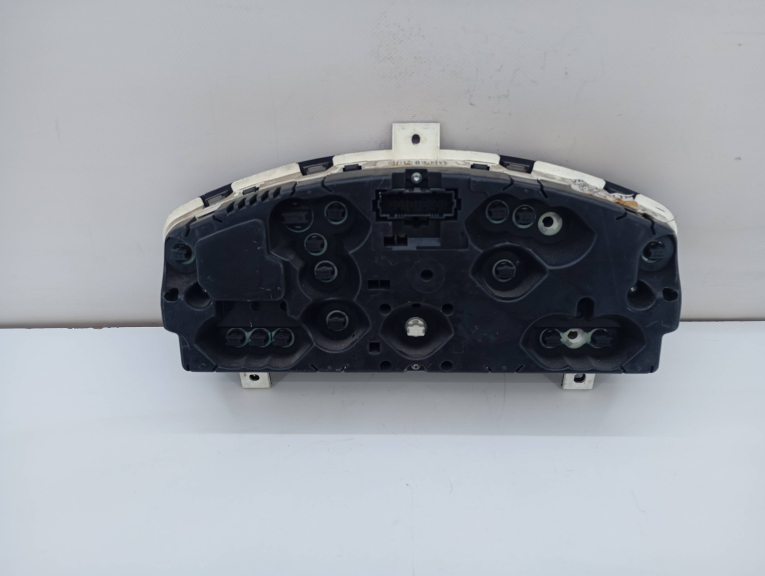 Quadrante NISSAN MICRA II (K11) | 92 - 07 Imagem-1