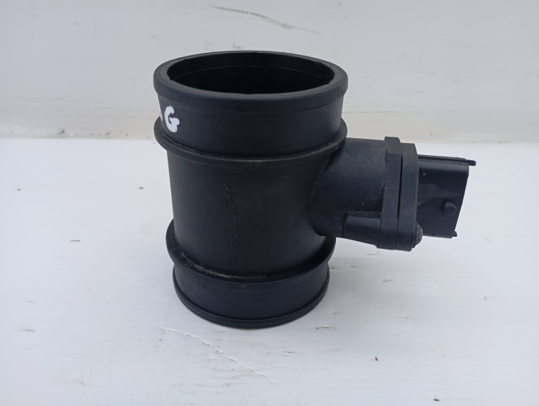 Medidor Massa Ar OPEL ASTRA G Caixa (F70) | 98 - 05 Imagem-1