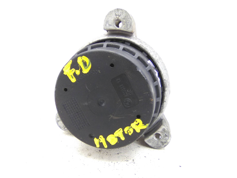 Apoio Motor BMW 5 (F10) | 09 - 16 Imagem-2