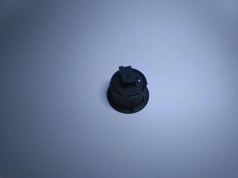 Sensor Engate Reboque BMW 5 Touring (F11) | 09 - 17 Imagem-2