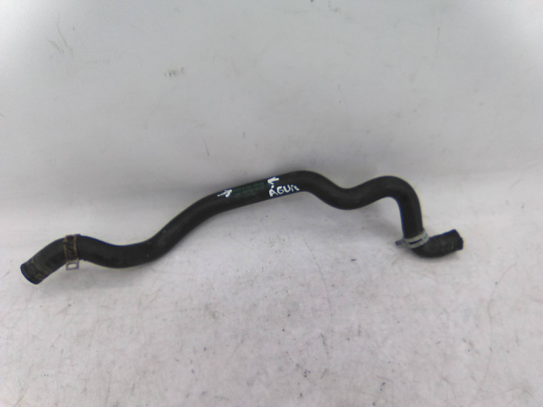 Tubo água BMW - ID S_16735695