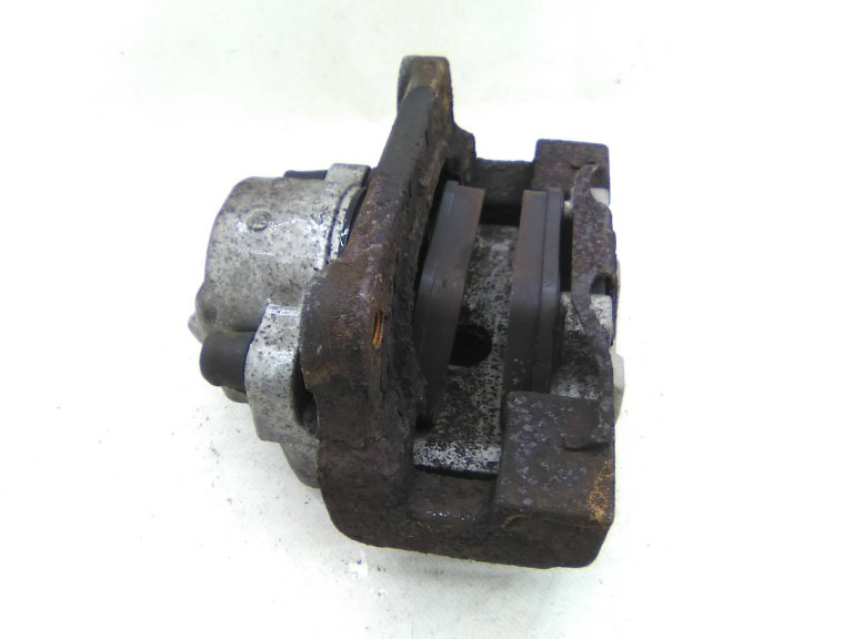 Bomba Travão Frente Esquerda BMW 5 (F10) | 09 - 16 Imagem-5