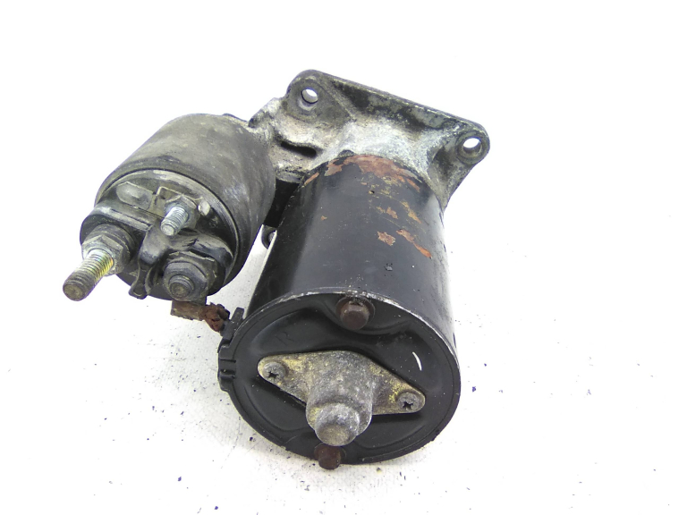 Motor Arranque ALFA ROMEO 147 (937_) | 00 - 10 Imagem-3