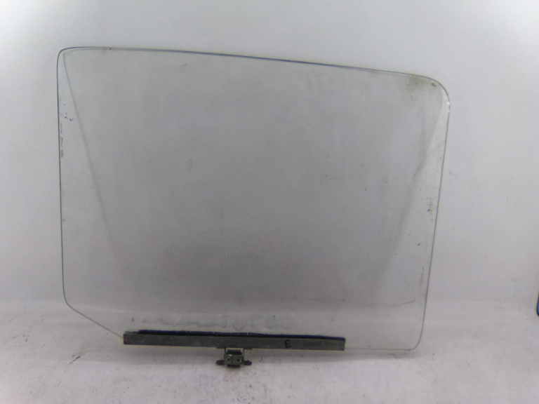 Vidro Porta Esquerda FIAT - ID S_22381007