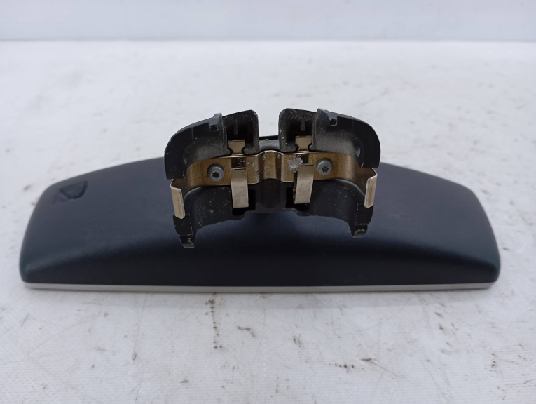 Espelho Retrovisor Interior SEAT IBIZA IV (6J5, 6P1) | 08 - 17 Imagem-3