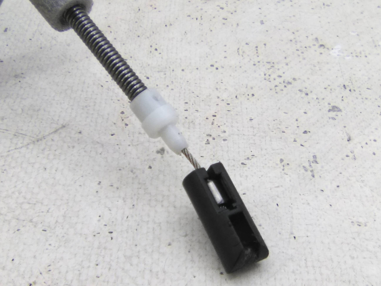 Cabo Fechadura Frente Direita BMW 5 (F10) | 09 - 16 Imagem-1