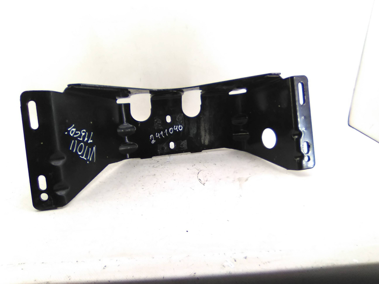 Apoio Caixa Velocidades MERCEDES-BENZ VITO Autocarro (W639) | 03 -  Imagem-1