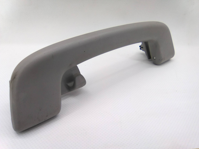 Pega / Puxador Tejadilho Trás Direito BMW - ID S_21052587