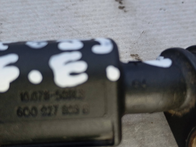 Sensor Abs Frente Esquerdo SEAT IBIZA IV (6J5, 6P1) | 08 - 17 Imagem-4