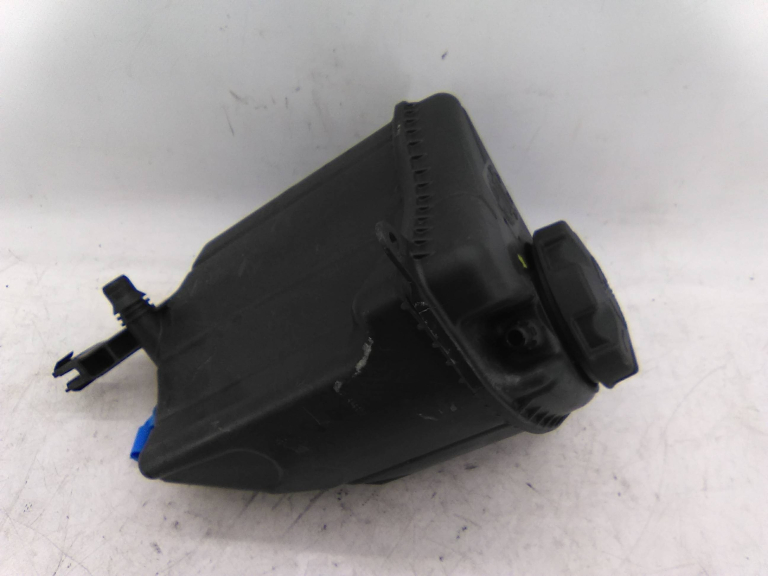 Depósito / Vaso Agua Radiador BMW 5 Touring (F11) | 09 - 17 Imagem-1